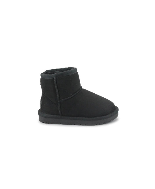 gid://shopify/Product/15739838628172_1