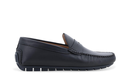 gid://shopify/Product/15685897552204_1