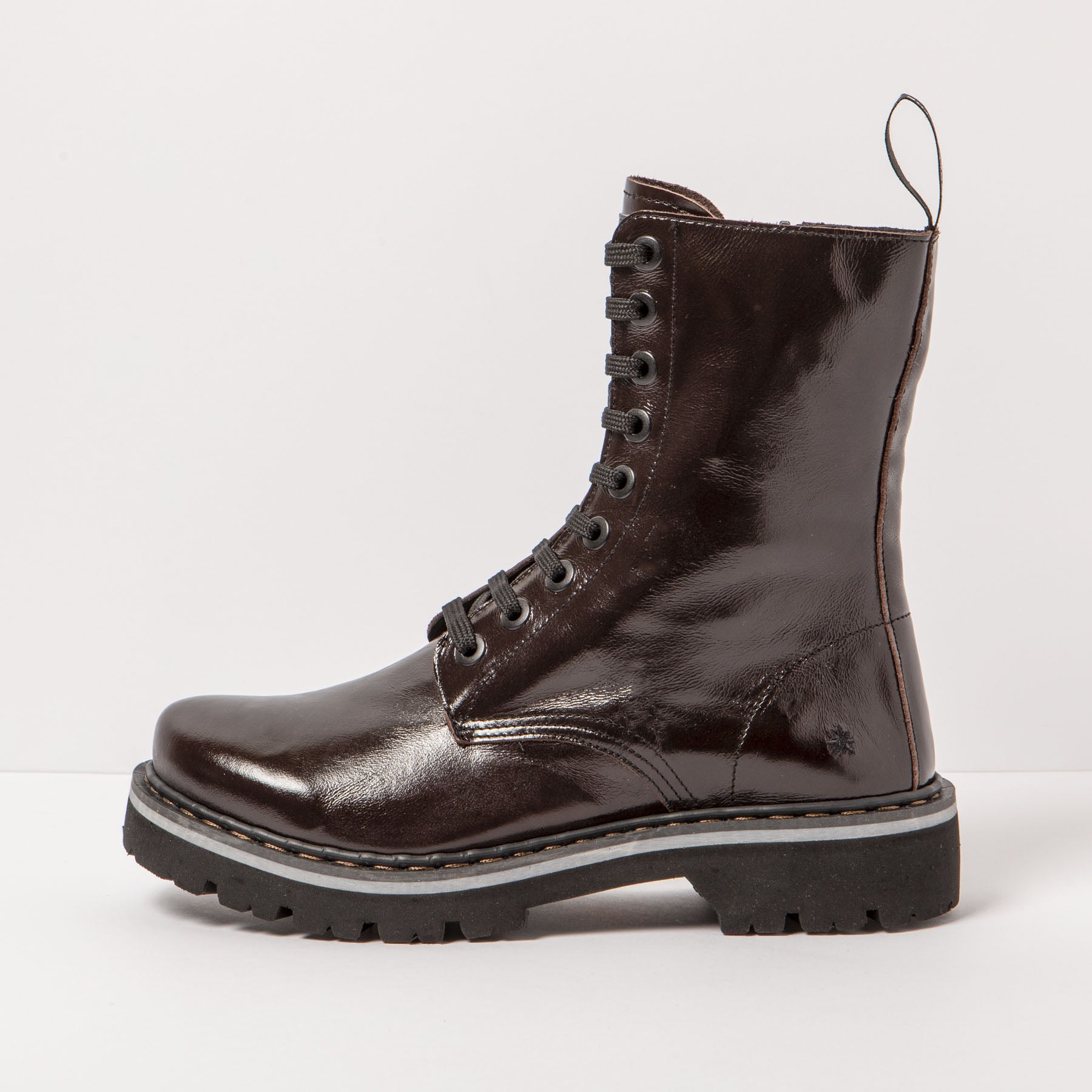 gid://shopify/Product/15785691447628_4