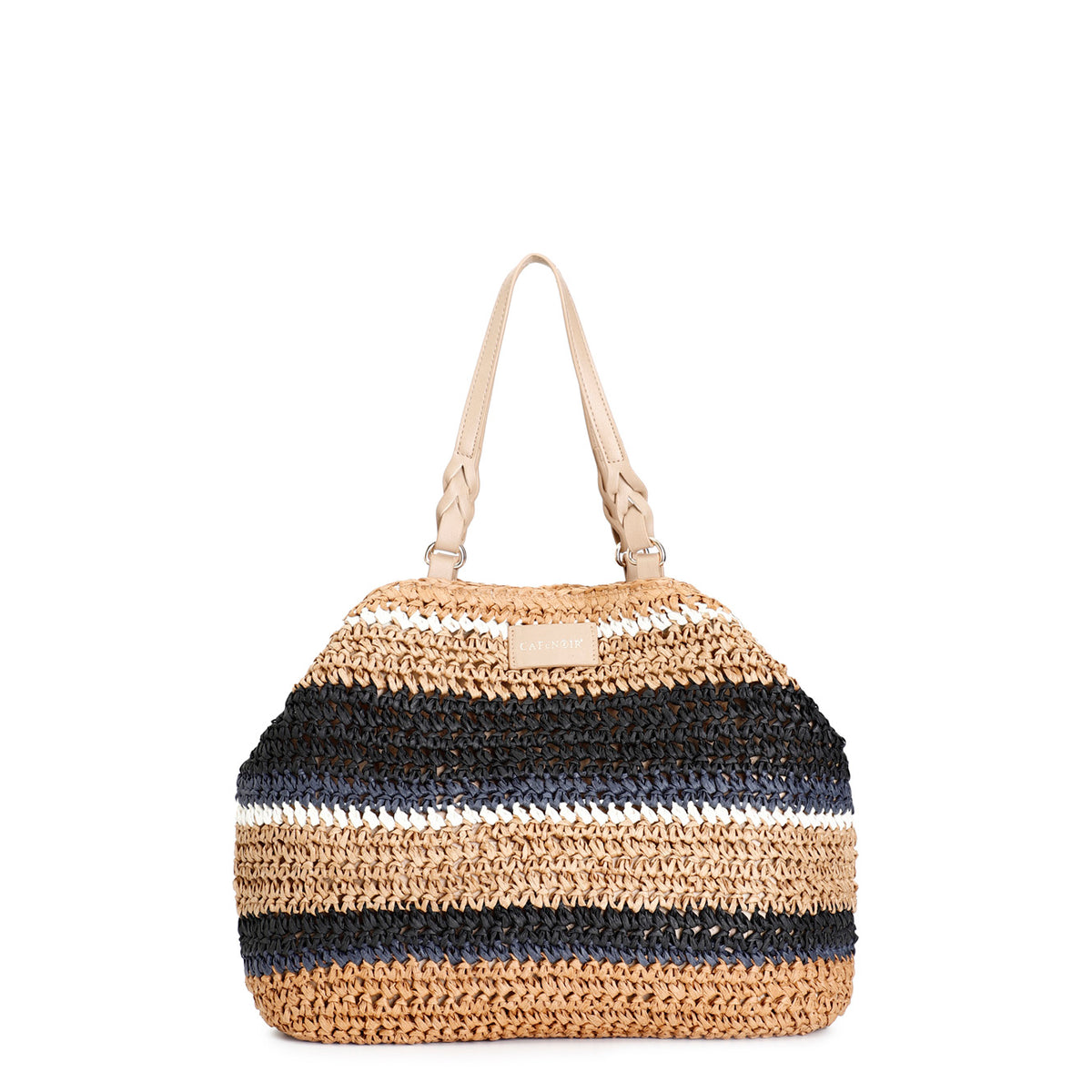 gid://shopify/Product/16121978814796_1