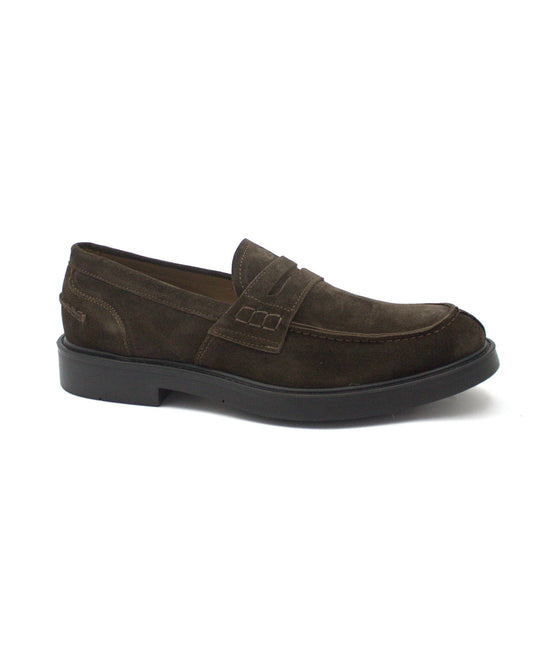gid://shopify/Product/15740025930060_1
