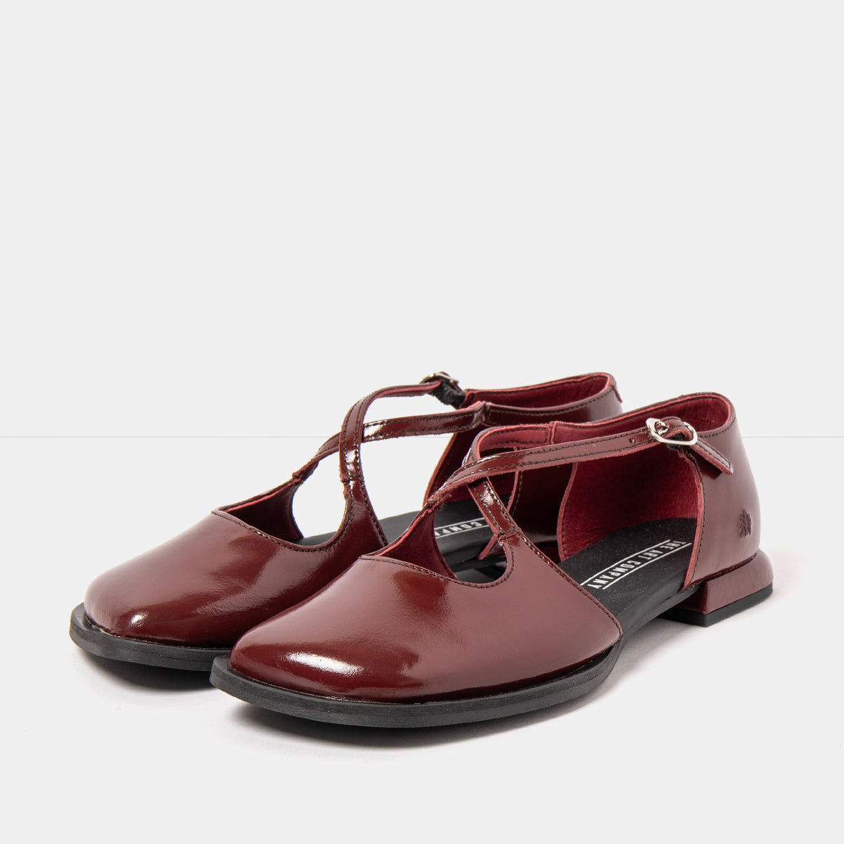 gid://shopify/Product/16173047742796_2