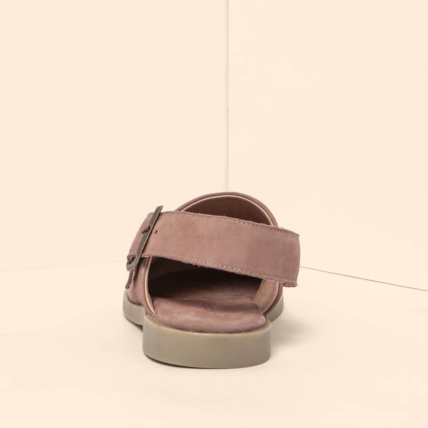 gid://shopify/Product/15700585382220_5