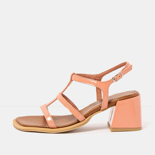 gid://shopify/Product/16173057081676_1