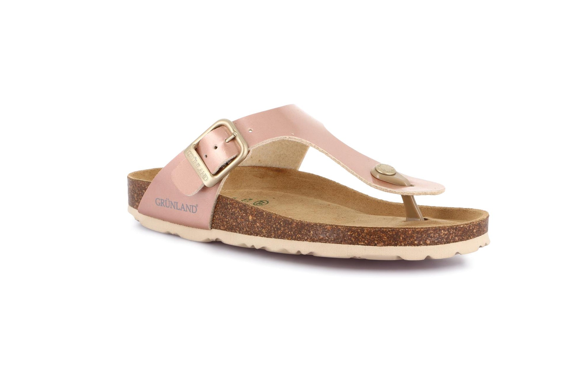 gid://shopify/Product/15798253879628_57721841221964