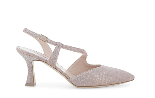 gid://shopify/Product/15685701697868_1