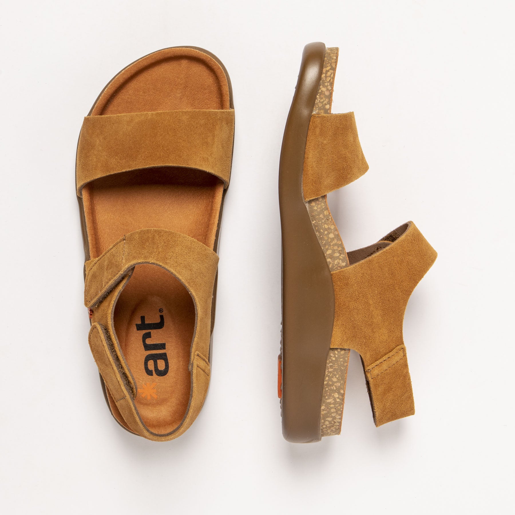 gid://shopify/Product/15785710158156_4