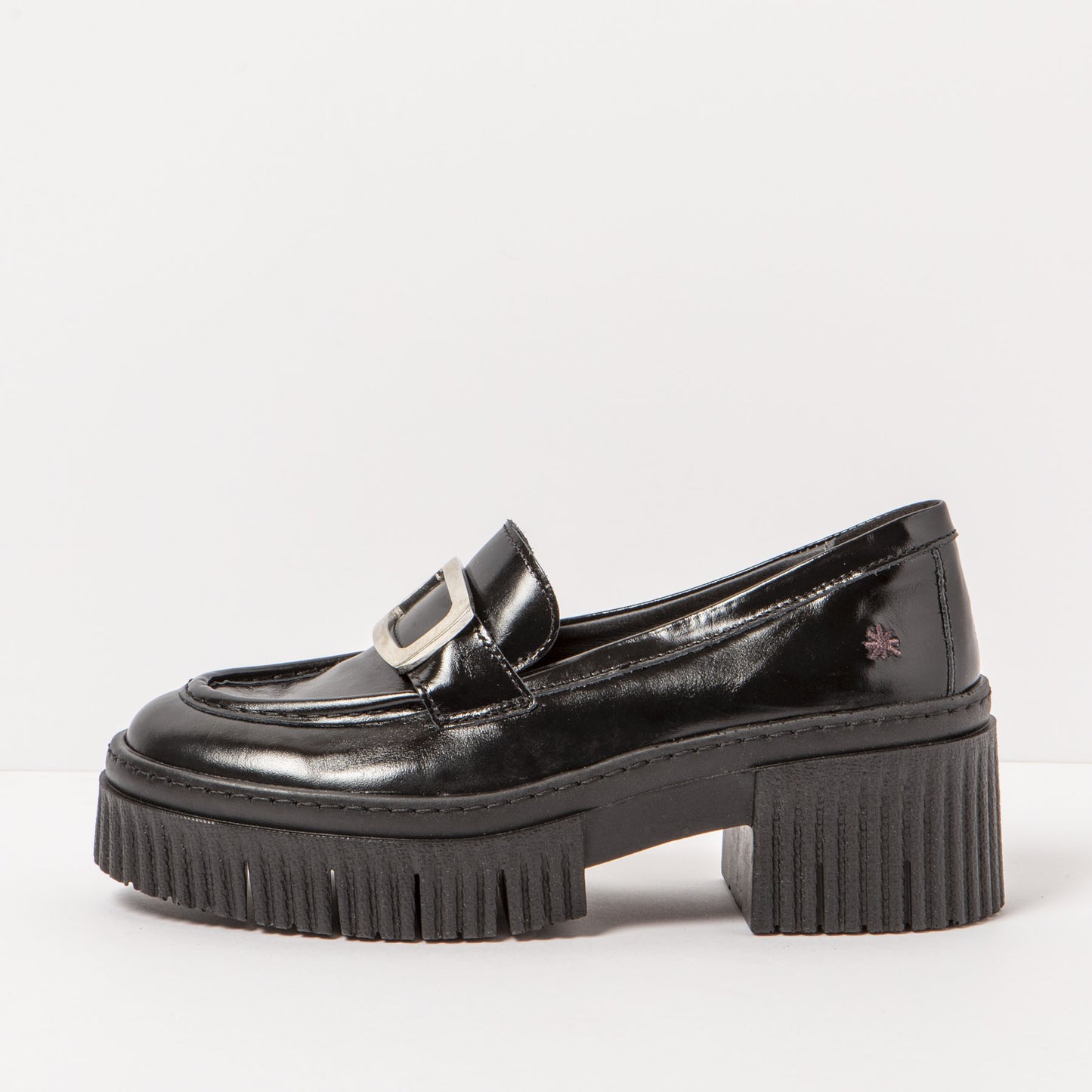 gid://shopify/Product/15785701998924_4