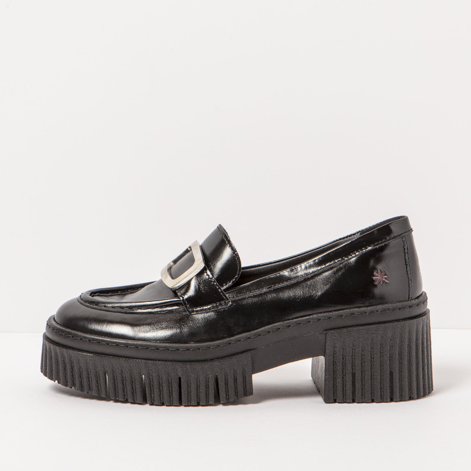 gid://shopify/Product/15785701998924_4