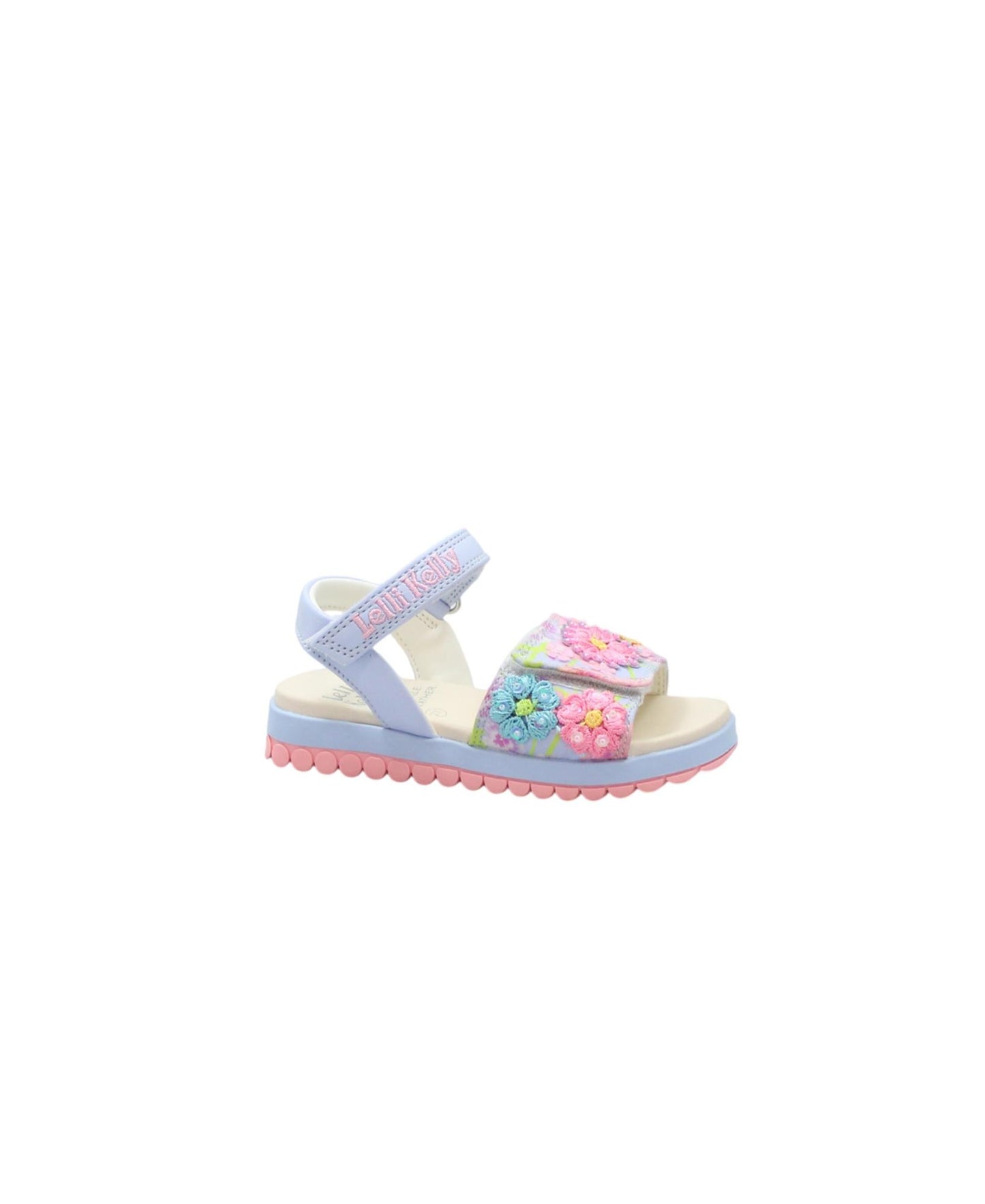 gid://shopify/Product/15859445563724_1