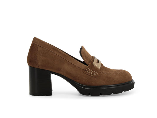 gid://shopify/Product/16118190014796_1