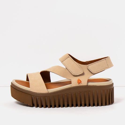 gid://shopify/Product/16172929548620_1