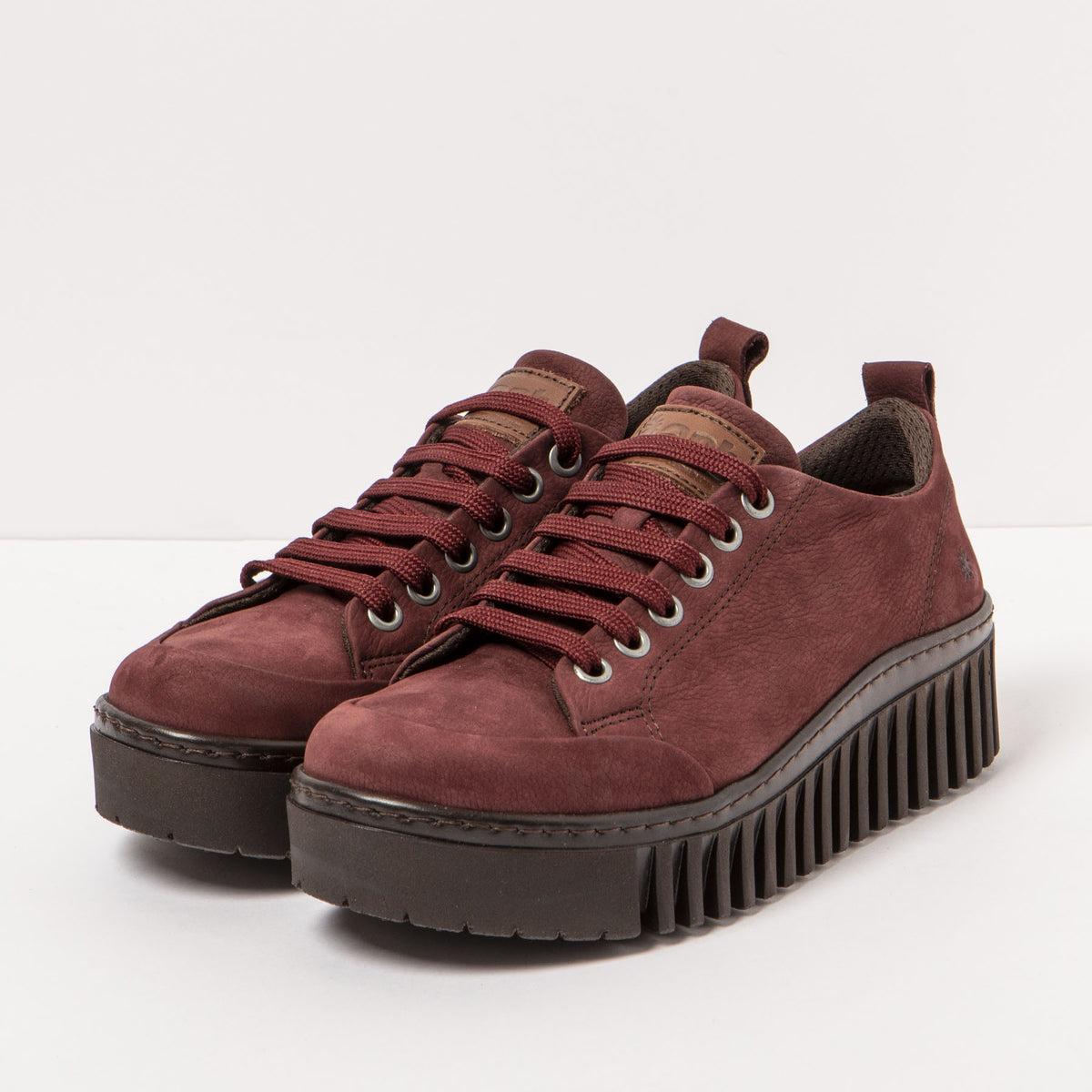 gid://shopify/Product/16171261624652_5