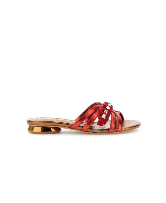 gid://shopify/Product/15859444744524_1