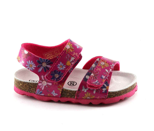 gid://shopify/Product/15738884096332_3