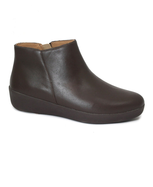 gid://shopify/Product/15740198912332_1