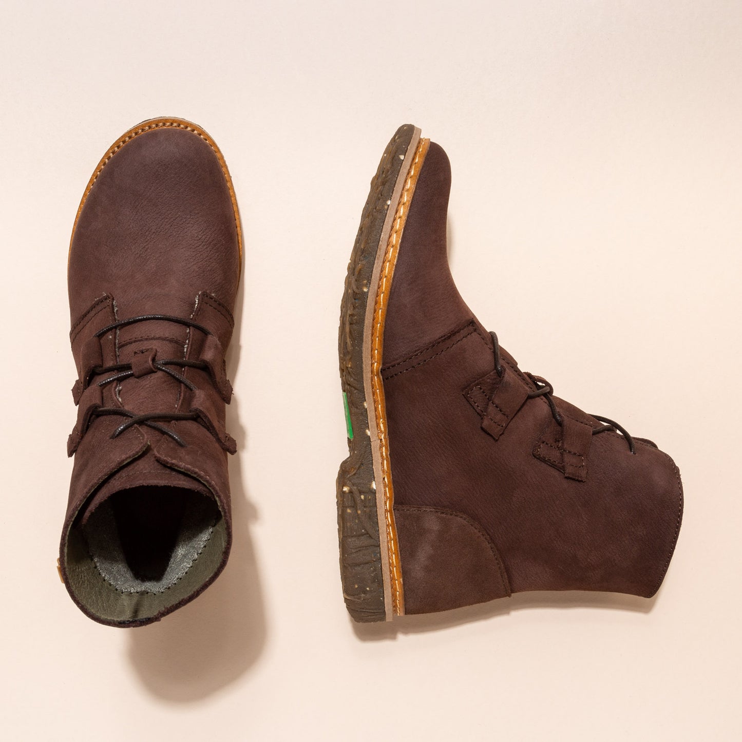 gid://shopify/Product/15699983171916_5