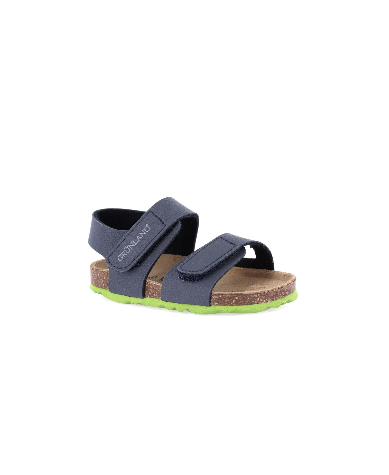 gid://shopify/Product/15737654804812_1