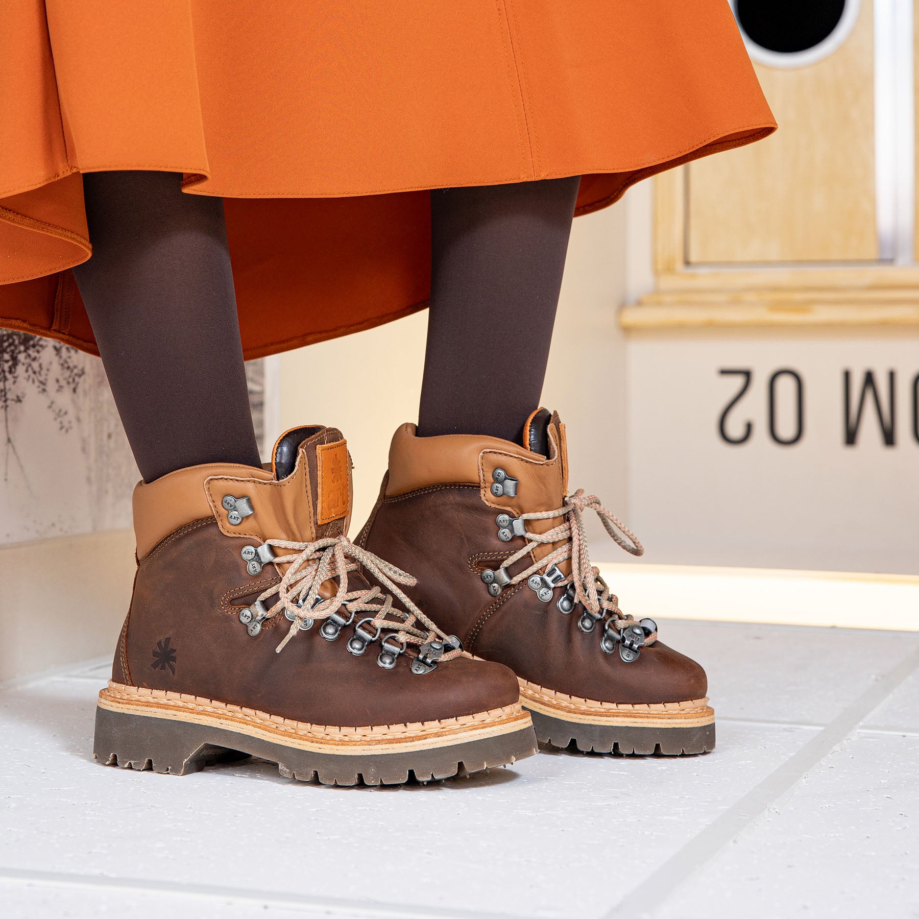gid://shopify/Product/15693666746700_6