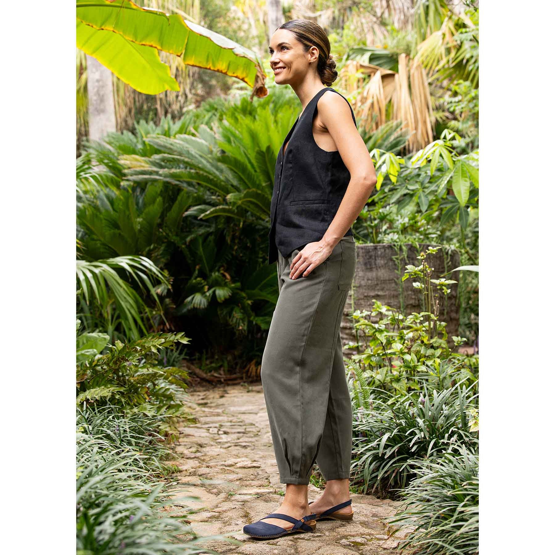gid://shopify/Product/15700087472460_8