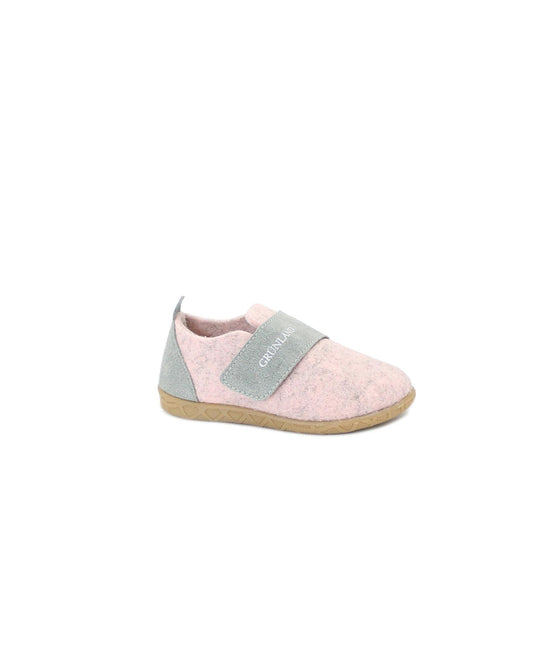 gid://shopify/Product/15740174598476_1