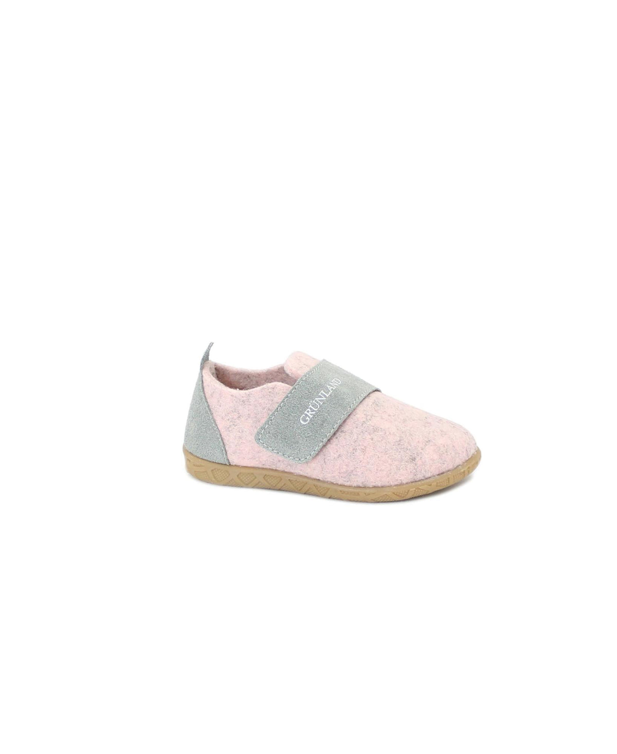 gid://shopify/Product/15740174598476_1