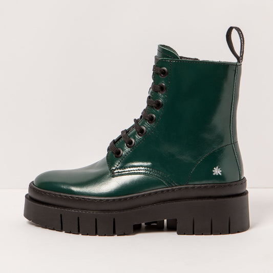 gid://shopify/Product/15694343635276_1