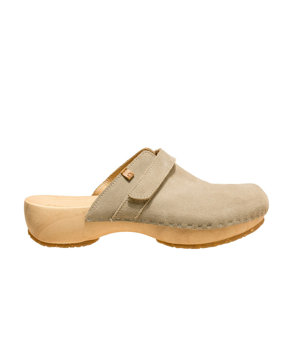 gid://shopify/Product/15700088717644_9