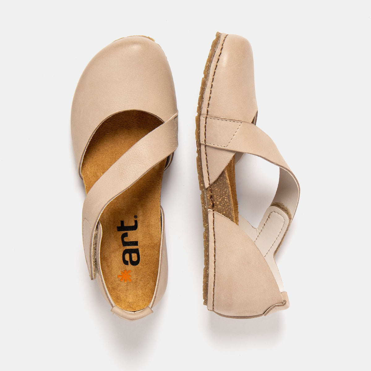 gid://shopify/Product/16172851069260_4