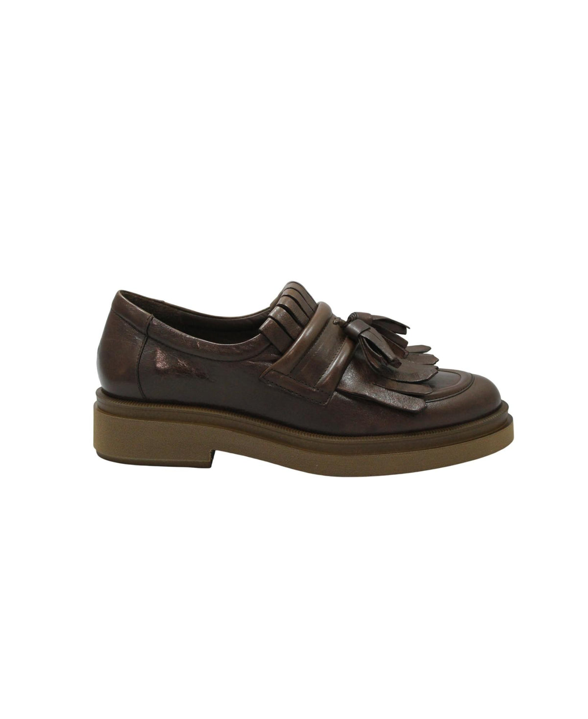 gid://shopify/Product/16157429924172_1