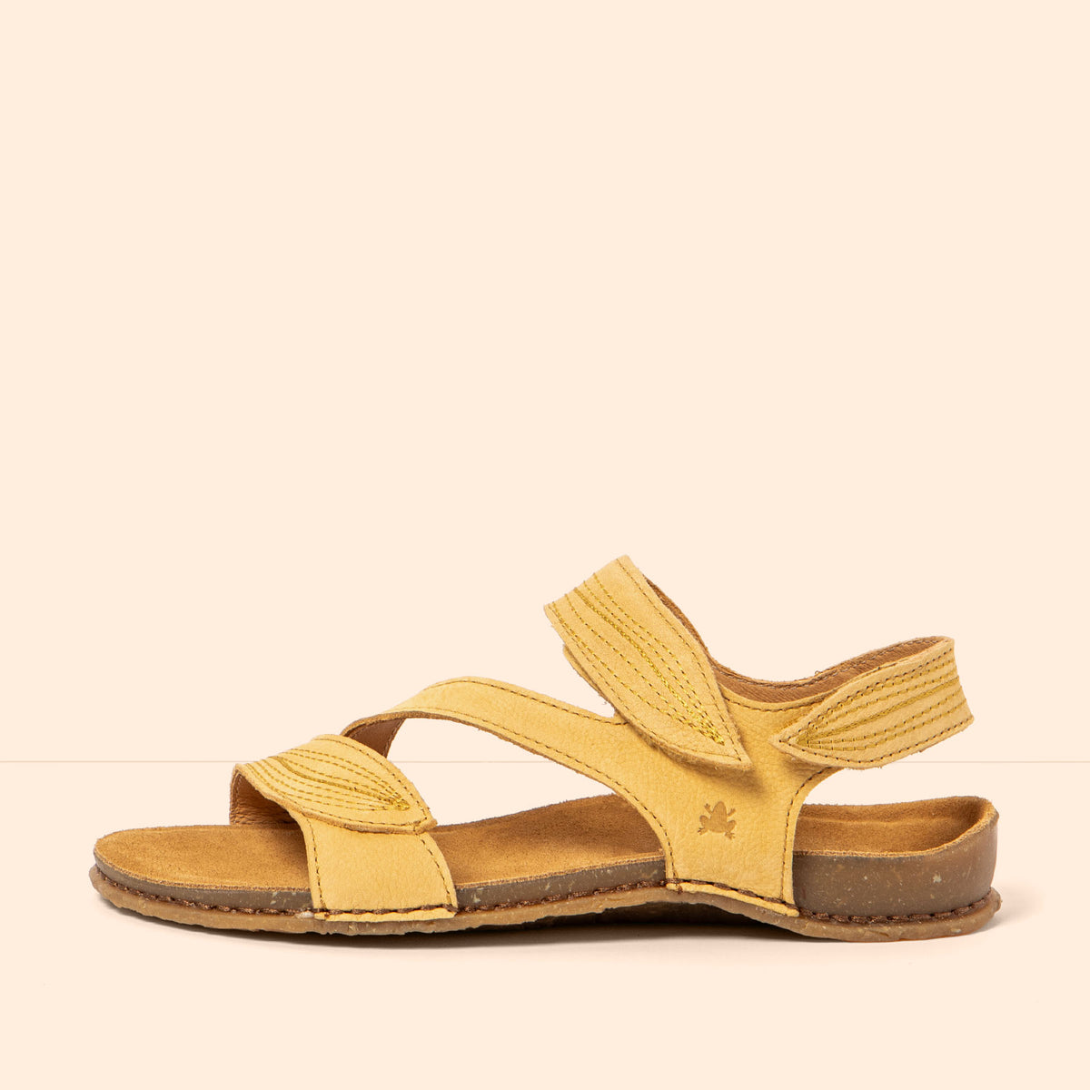 gid://shopify/Product/16124781855052_1