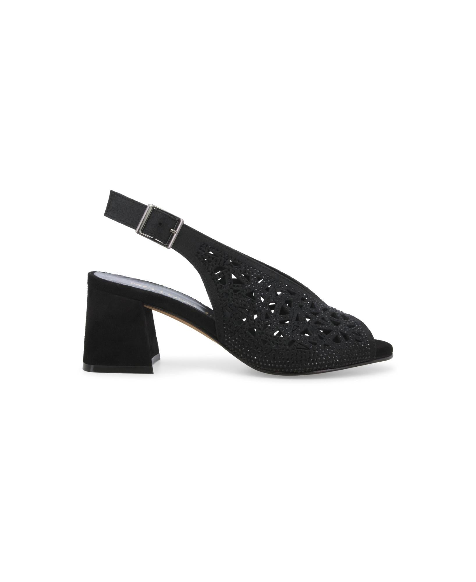 gid://shopify/Product/15737683935564_1