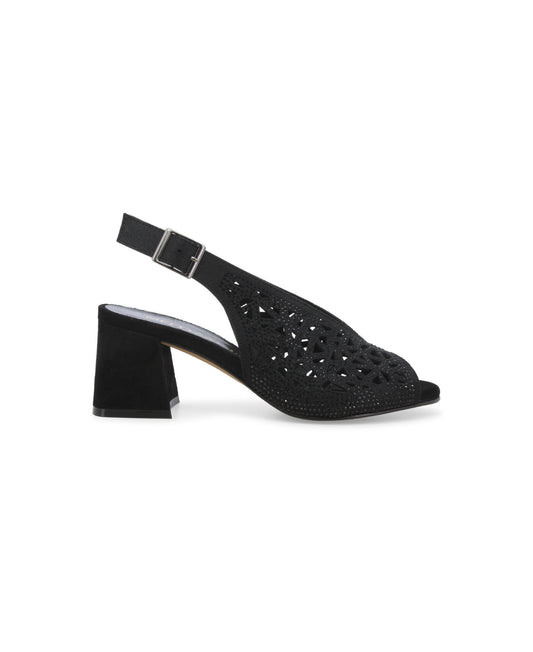 gid://shopify/Product/15737683935564_1