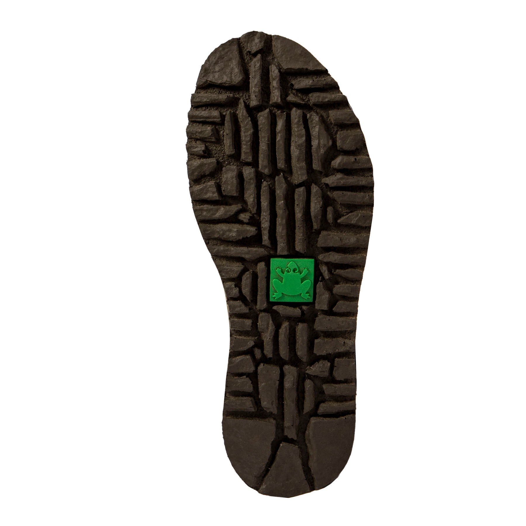 gid://shopify/Product/15700030030156_3