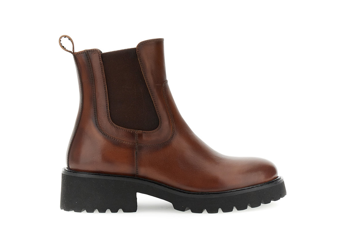 gid://shopify/Product/16122140066124_1
