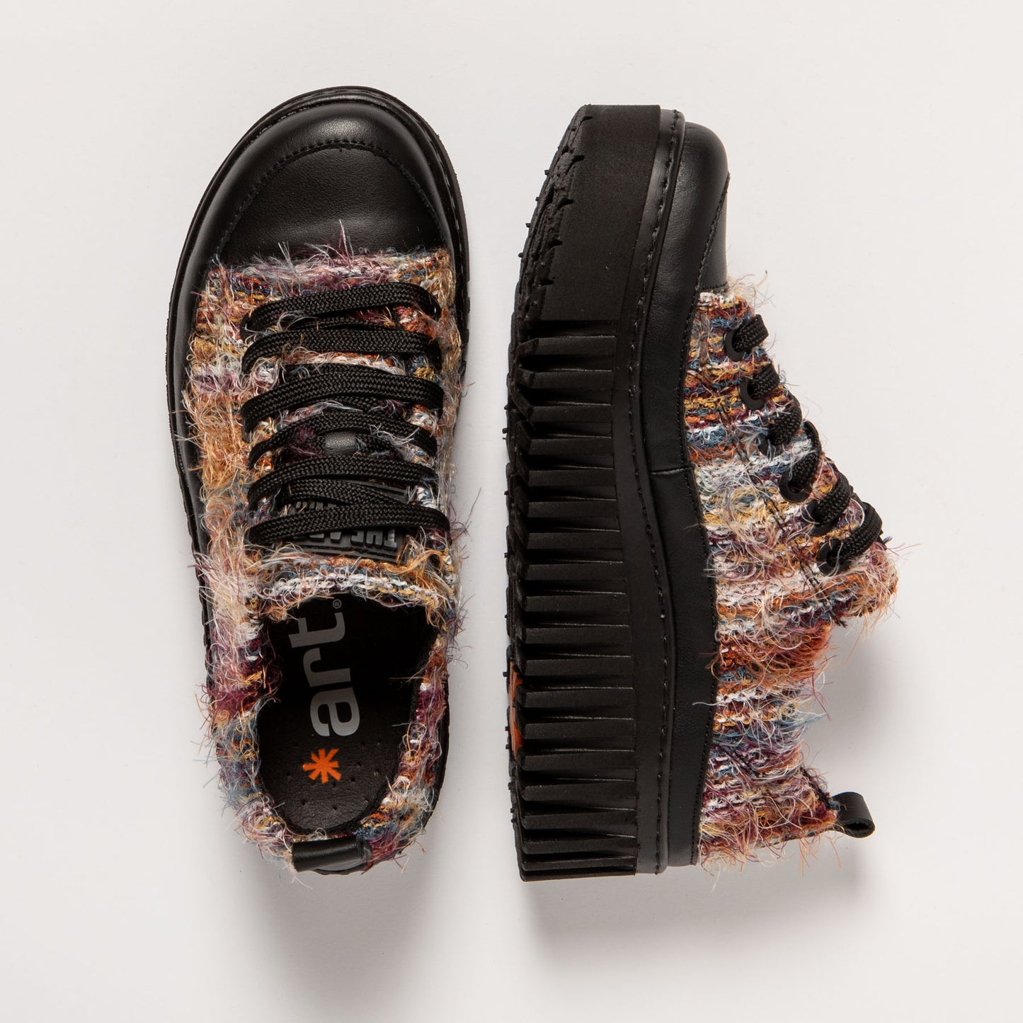 gid://shopify/Product/15694049935692_4