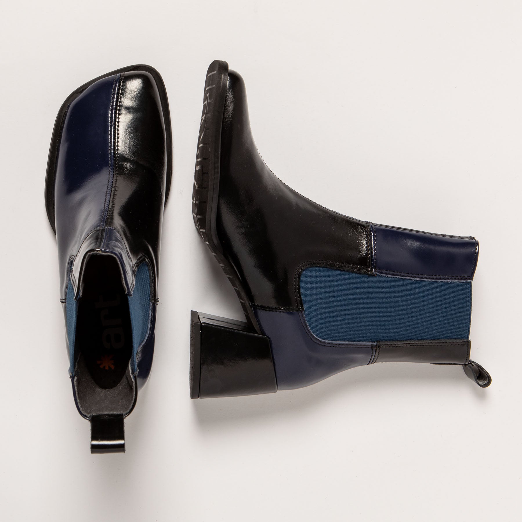 gid://shopify/Product/15694193164620_4