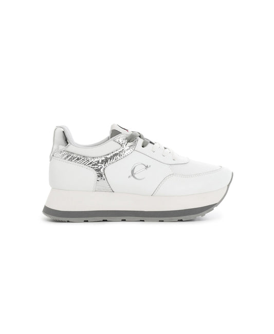 gid://shopify/Product/15737656738124_1