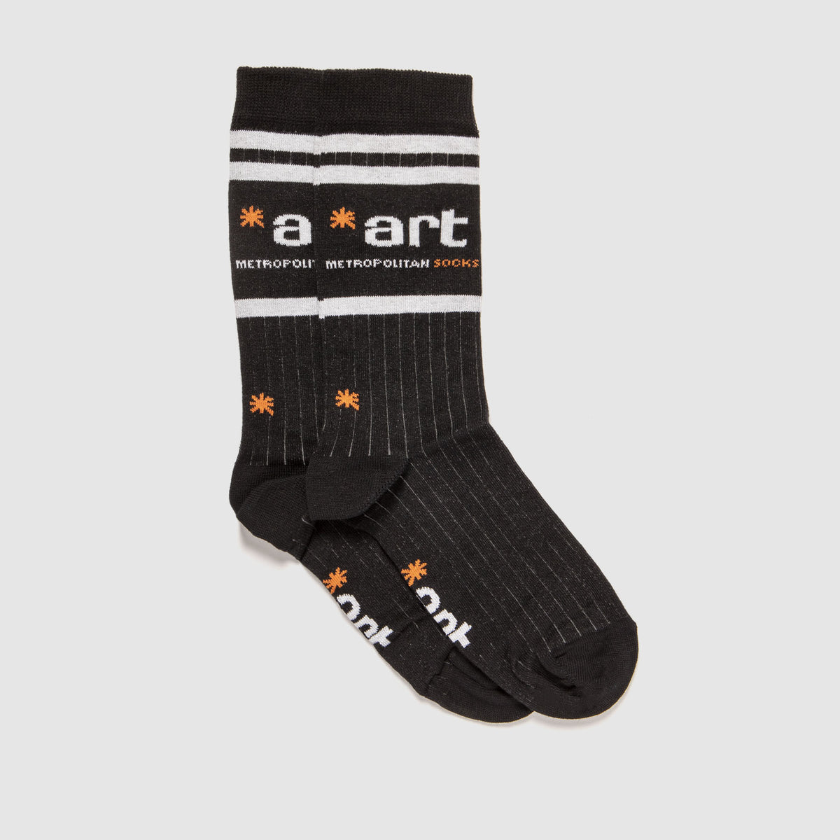 gid://shopify/Product/16171897422156_1