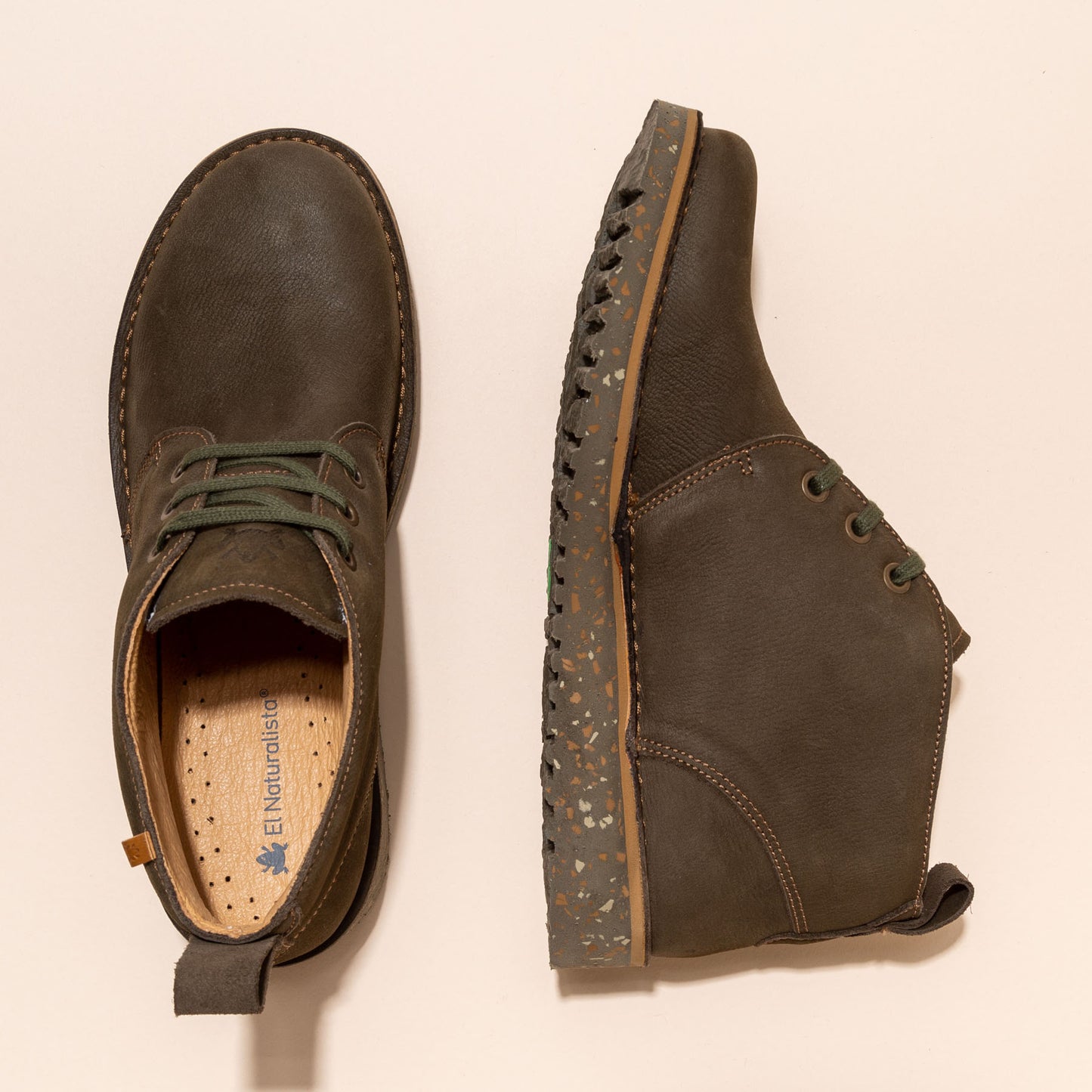 gid://shopify/Product/15700019577164_7