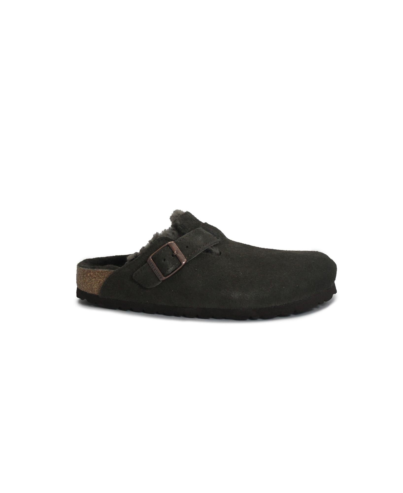gid://shopify/Product/15740069675340_2