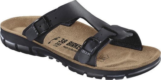 gid://shopify/Product/15692779422028_1