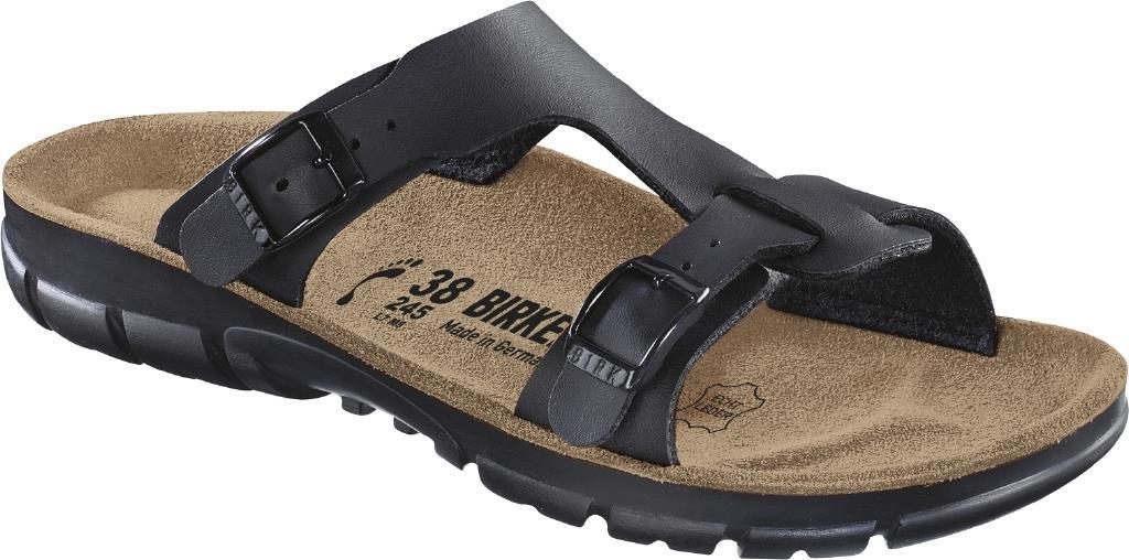 gid://shopify/Product/15692779422028_1