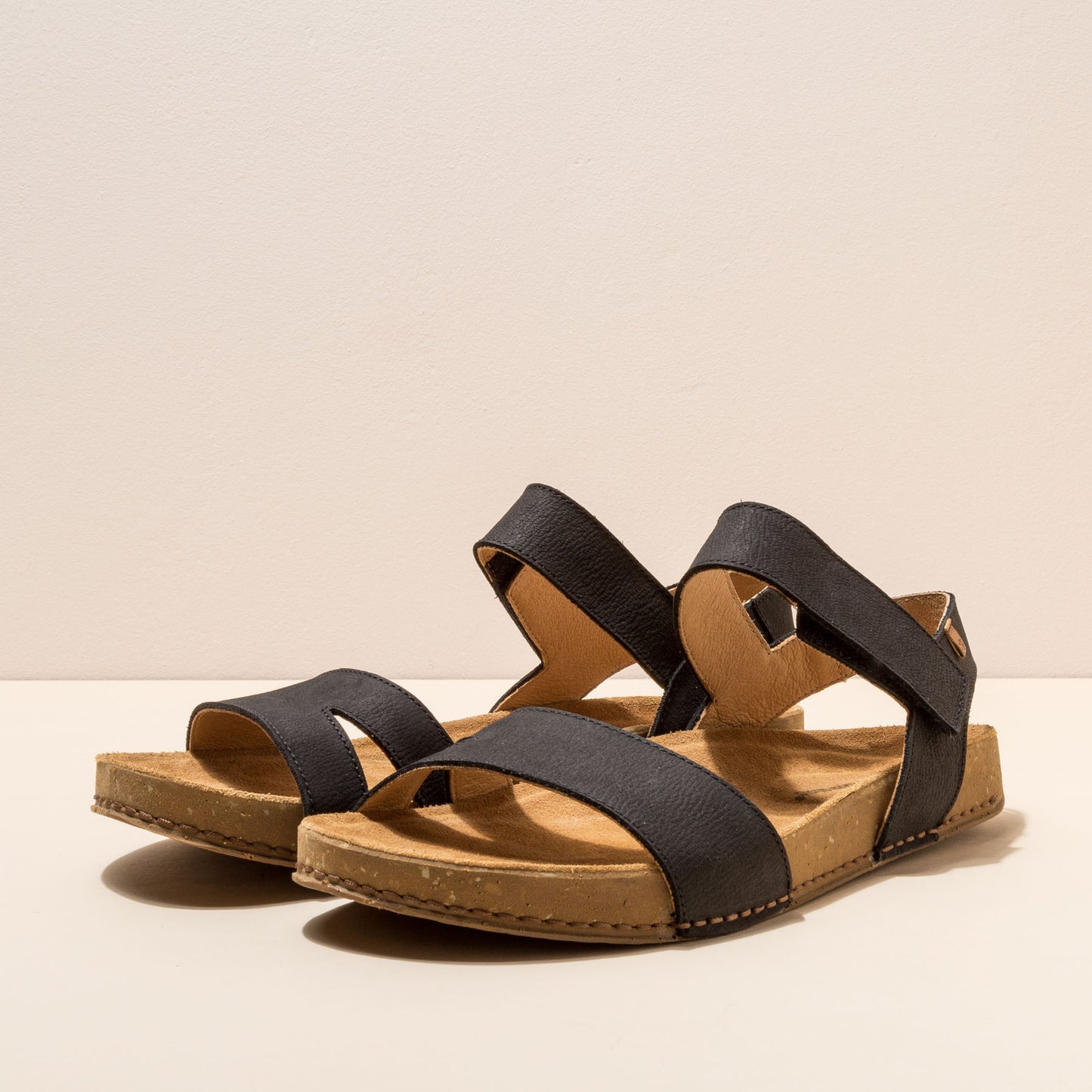 gid://shopify/Product/15791538733388_2