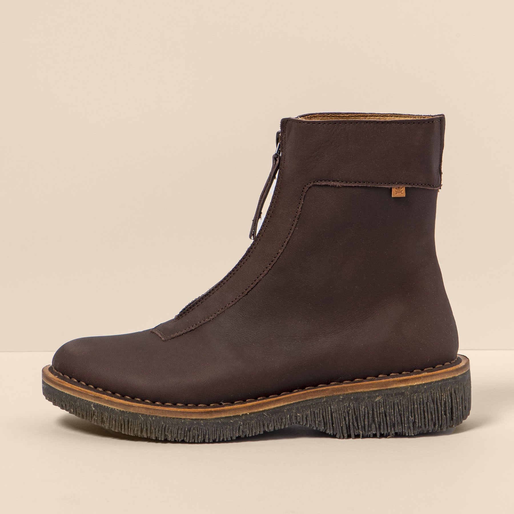 gid://shopify/Product/15700012695884_1