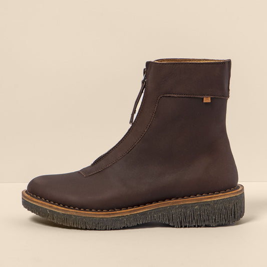 gid://shopify/Product/15700012695884_1