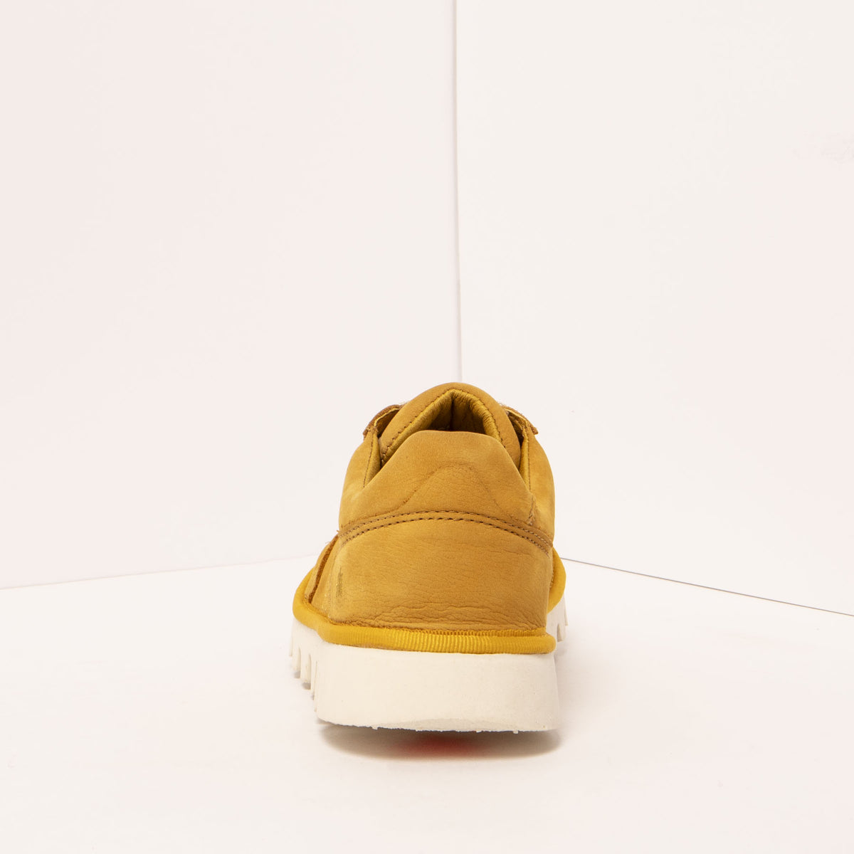 gid://shopify/Product/16172029149516_5