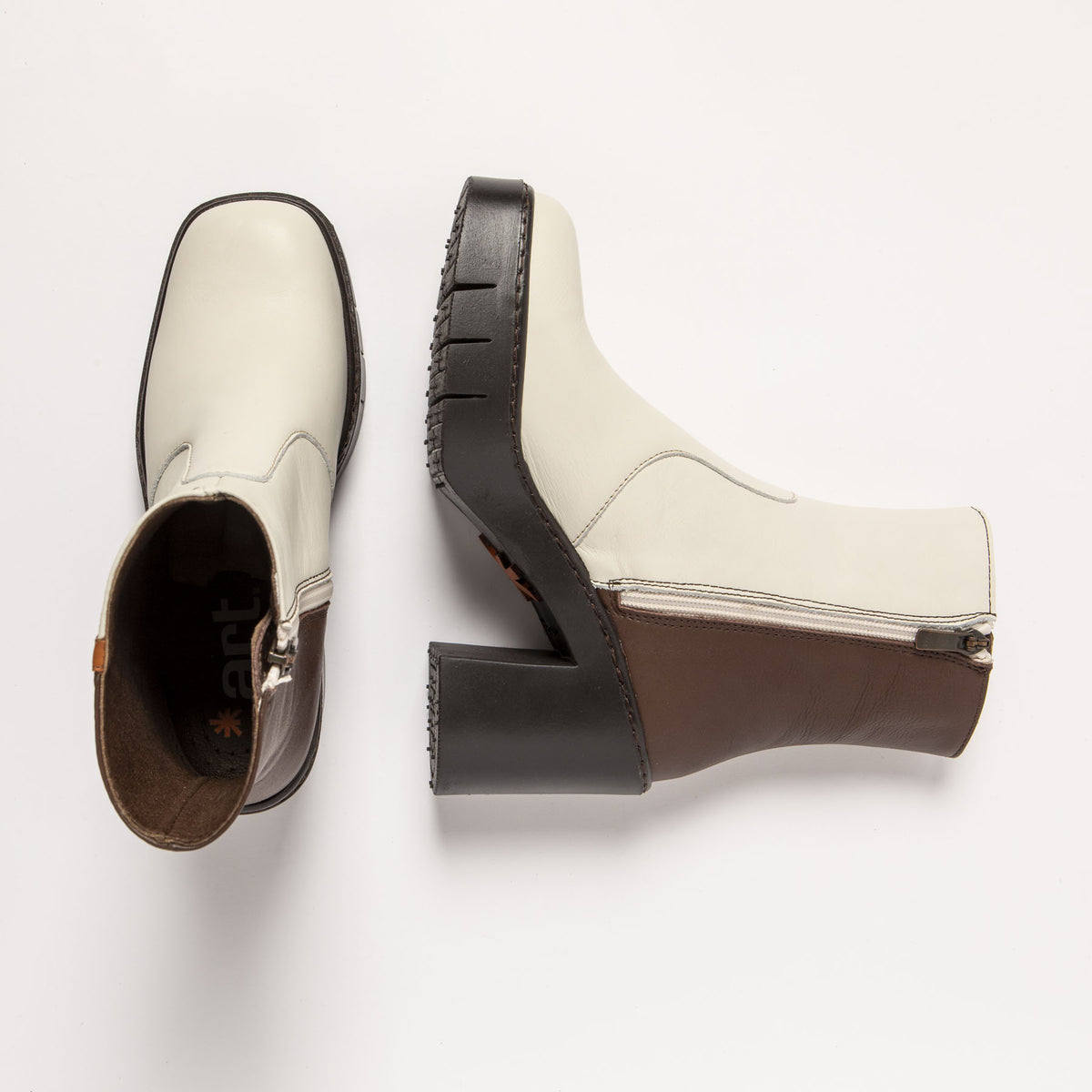 gid://shopify/Product/16171804885324_7