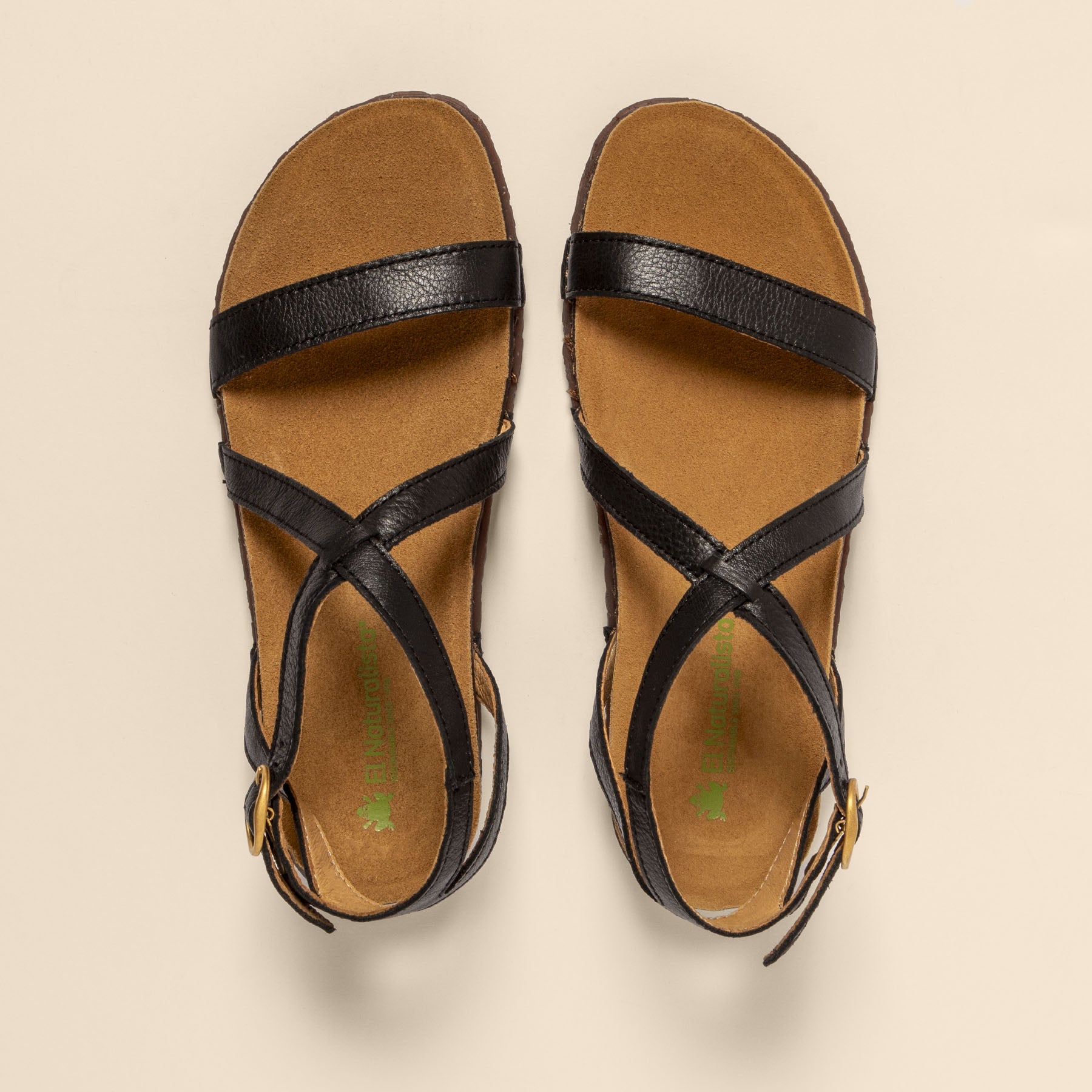 gid://shopify/Product/15791868543308_4