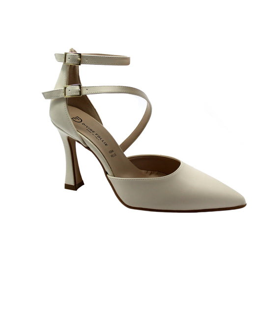 gid://shopify/Product/15740090679628_1